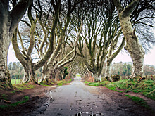 По следам «Игры престолов»: 7 мест, которые стоит посетить поклонникам сериала