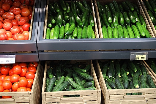 Параллельный импорт из Турции может подорожать