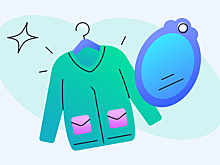 Как одеваться на работу: советы стилиста
