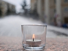 В зоне СВО погибли два жителя Камышина Волгоградской области