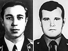 Как сложилась жизнь первых ликвидаторов на ЧАЭС