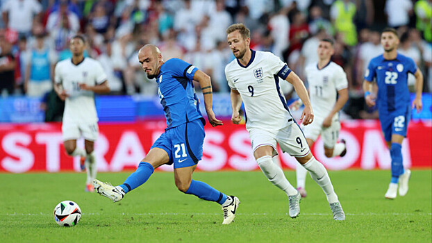 Гендиректор «Сочи» рассказал о ситуации с возможным уходом Дркушича