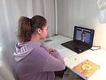 Регионы РФ ввели новые ограничения из-за COVID-19