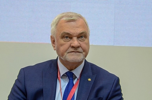 Глава Коми рассказал о развитии туризма в регионе: «Мы делаем гигантские шаги»