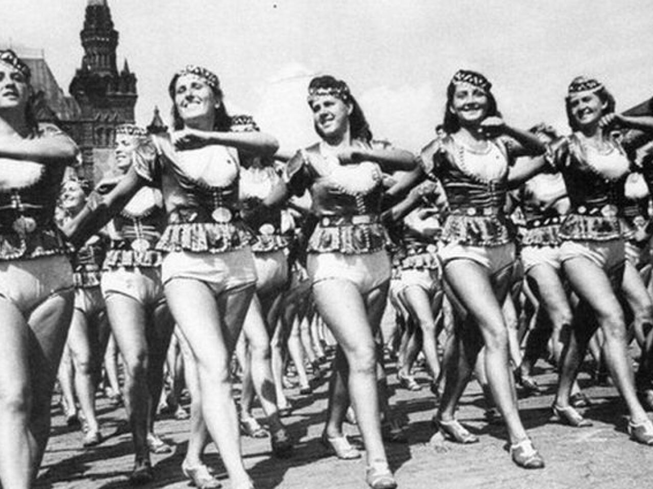 фейк советское порно"" 