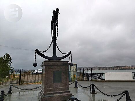 Глава Воткинска: в туризме у нас целый прорыв