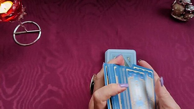 Почему в «Соколе» готовы платить тарологу 300 тысяч рублей в месяц