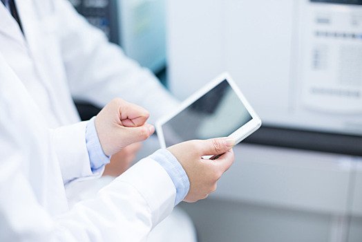 Искусственный интеллект поможет российским пациентам понять результаты их анализов