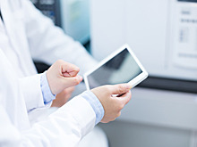 Искусственный интеллект поможет российским пациентам понять результаты их анализов