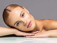 Как вернуть коже естественную живость в эпоху идеальных лиц