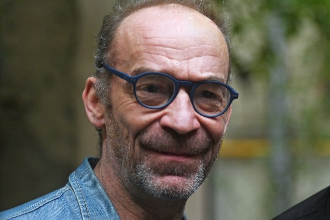 Стало известно, на ком женился Торсуев из "Приключений Электроника"