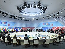 Президент Бразилии предложил создать единую банковскую систему для БРИКС