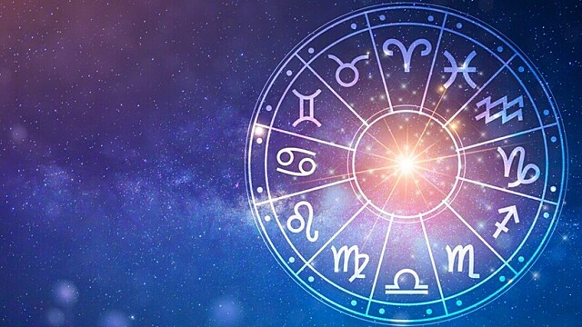 Астролог рассказала, каким знакам придется побороться за удачу в 2023 году