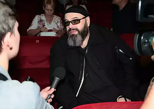Живут другие люди: раскрыта судьба элитной виллы Фадеева на Бали