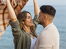 Родители на каникулах: зачем нужен отпуск без детей