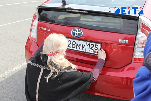 Новый вид автомобильного мошенничества грозит россиянам