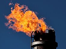 В ФРГ ожидают «инфаркта» экономики страны без газа из России