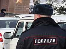 Железногорский "Сноуден" оштрафован на 250 тысяч рублей