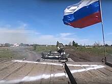 Идет охота на волков: боевые действия на Украине изменили суть войны