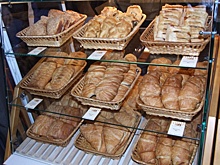 Нехорошее место. Против нового директора «Красноярского хлеба» возбудили уголовное дело