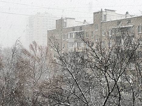 Россиян предупредили об угрожающей одному южному региону опасности