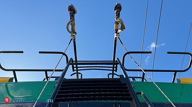 В Пензе водитель троллейбуса через суд добился назначения пенсии