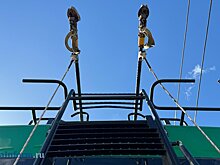 Пензенский пенсионер оплатил 213 поездок чужой картой