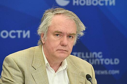 Политолог объяснил подготовку Украиной покушений на российских оппозиционеров за границей