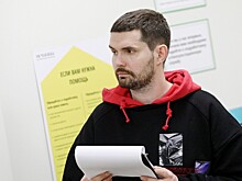 Семья Noize MC* сдала в аренду его квартиру в Москве