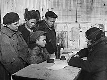 Нижегородцам расскажут о борьбе с беспризорниками