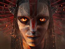 Сборы ленты «Аватар 3: Пламя и пепел» превысили $500 млн