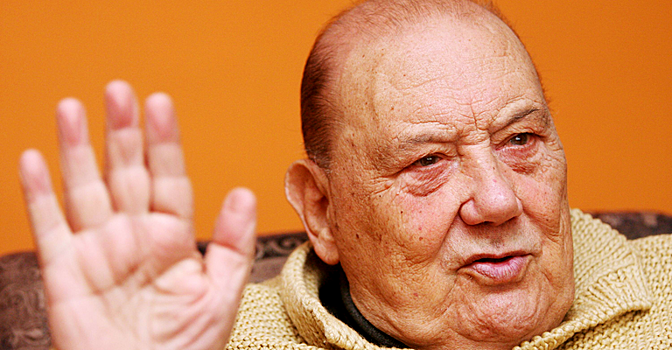 «Самый везучий человек в мире»: он пережил 7 катастроф и выиграл миллион долларов