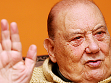 «Самый везучий человек в мире»: он пережил 7 катастроф и выиграл миллион долларов