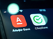 «Владельцы Apple будут страдать»: IT-эксперт высказался об удалении приложений