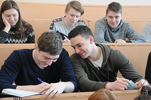 Карантин объявили во Владимирском областном колледже культуры и искусства