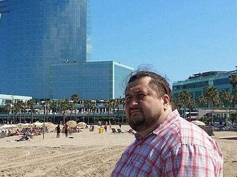 Похищенного в Киеве россиянина выбросили на трассе