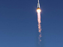 Запуск ракеты «Союз-2.1а» может быть отложен