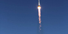 «Роскосмос» отправит на орбиту еще двух туристов после 2023 года