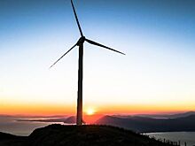 Компания GE Vernova получила крупный заказ от Pattern Energy для проекта SunZia