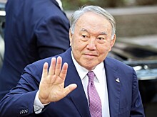 Эпоха Назарбаева закончилась или что ждёт Казахстан в будущем?