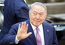 Эпоха Назарбаева закончилась или что ждёт Казахстан в будущем?