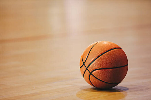 Суперкубок по баскетболу 3х3 с участием команд из семи стран пройдет в пермском театре