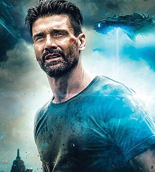 «Скайлайн 2»: превращаем минусы в плюсы