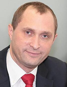 Черные списки для бизнесменов