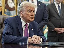 США передали Израилю самое смертоносное оружие в мире