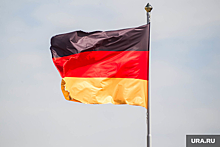 Германия хочет отказаться от российского газа