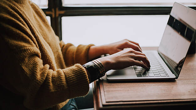 Суд оштрафовал платформу Faceit на 1 млн рублей за отказ хранить данные россиян в РФ