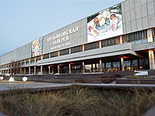 Александр Зильверхоф – вымысел Сергея Дягилева