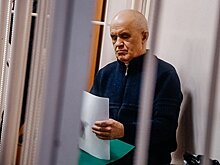 Энгеля Фаттахова уволили по утрате доверия