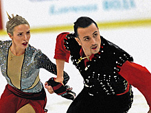 Принял мачеху и строит любовь: вот что стало с непубличным сыном Авербуха и Лобачевой